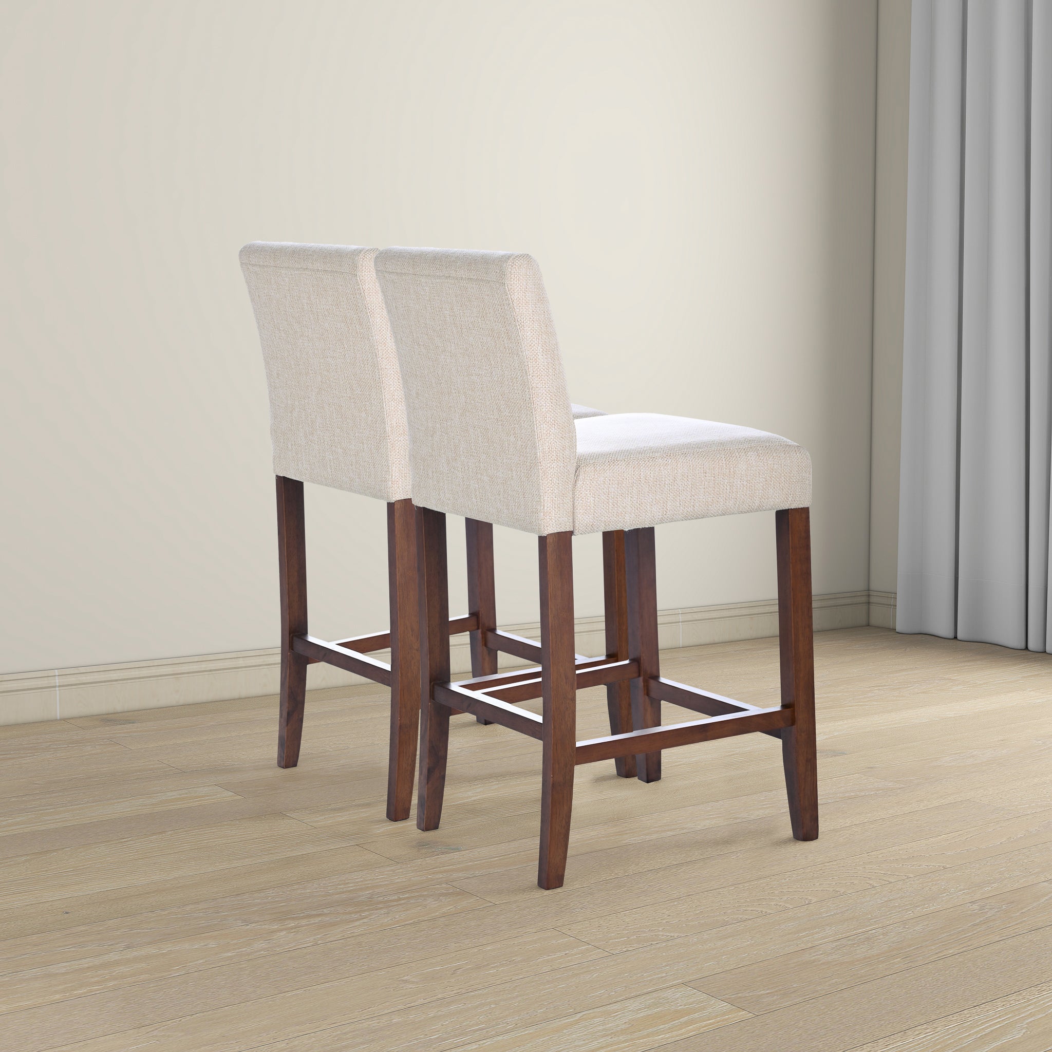 Dorian Dining Seating
