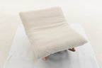 Bean Bag Rocking Chair for Adults