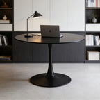 42.1" Dining Table