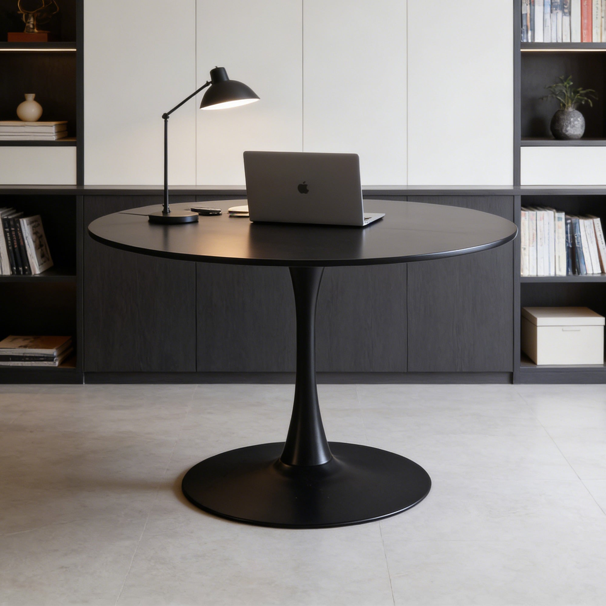 42.1" Dining Table