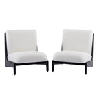 Scott Living Moda Accent Chair