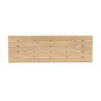 Woodside Rectangular Outdoor Buffet & Console Table
