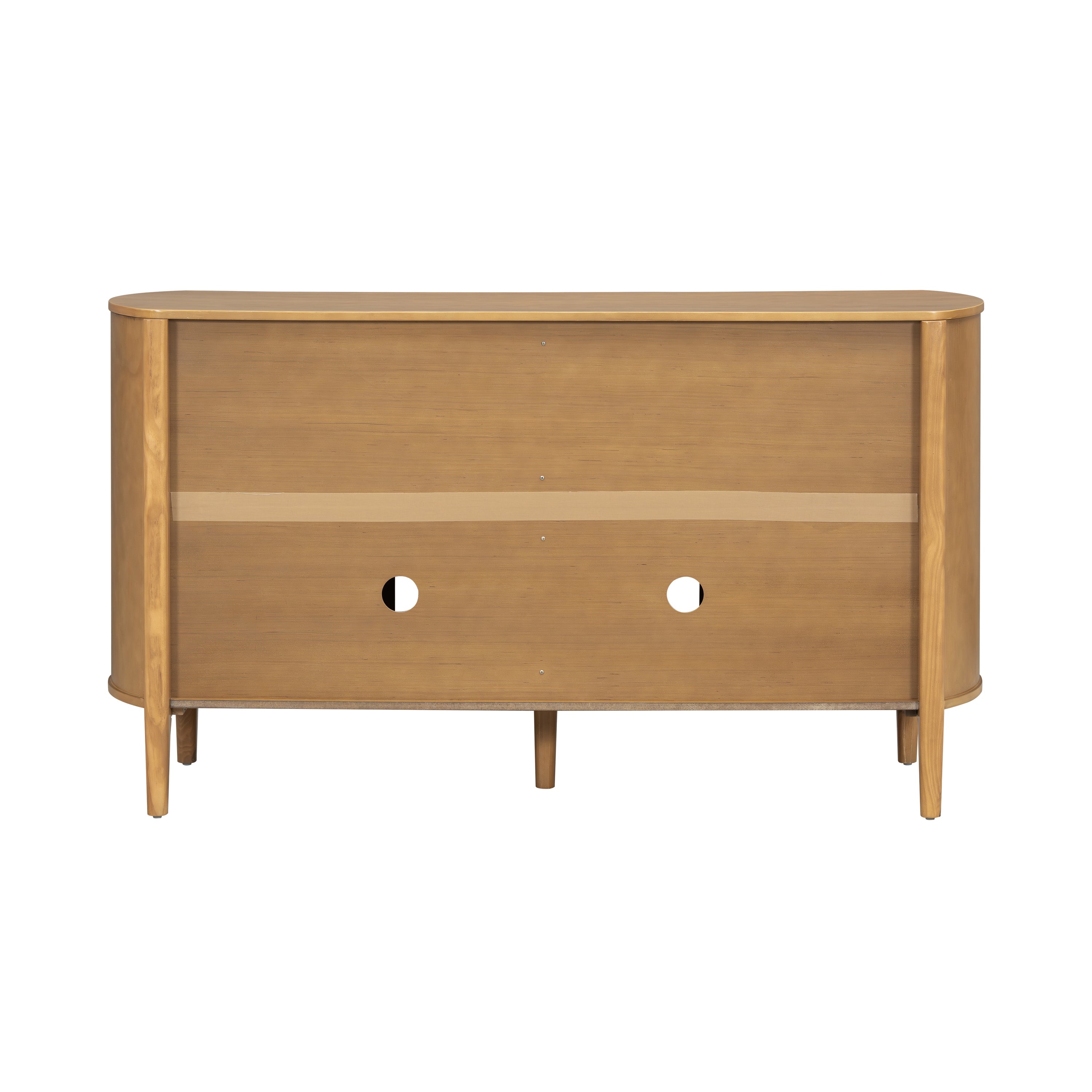 Stylish Large Storage Cabinet