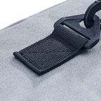 Snowboard Bag - Up to 65 in (165 cm)