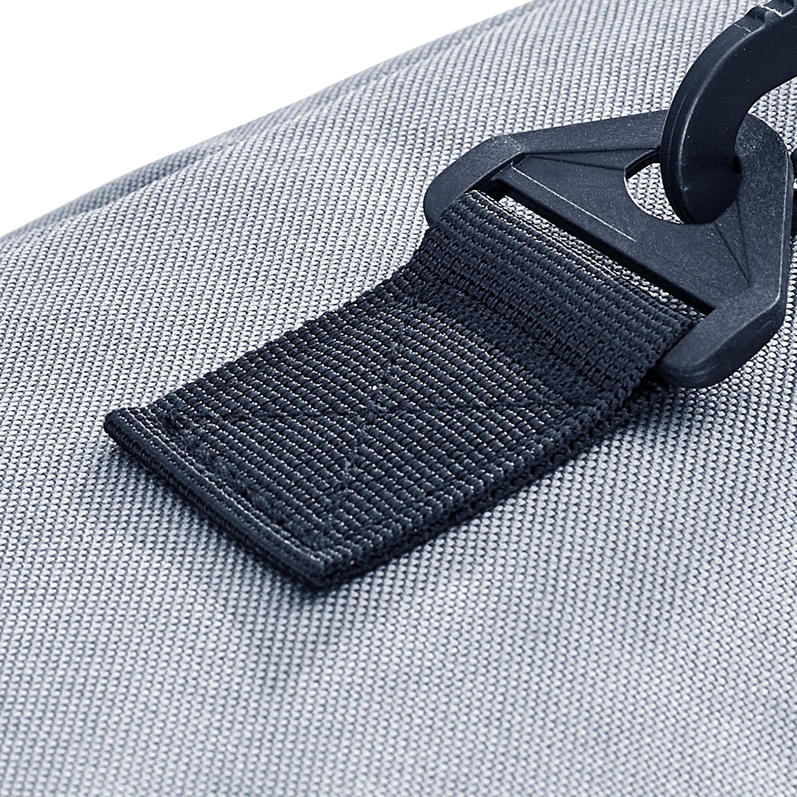 Snowboard Bag - Up to 65 in (165 cm)