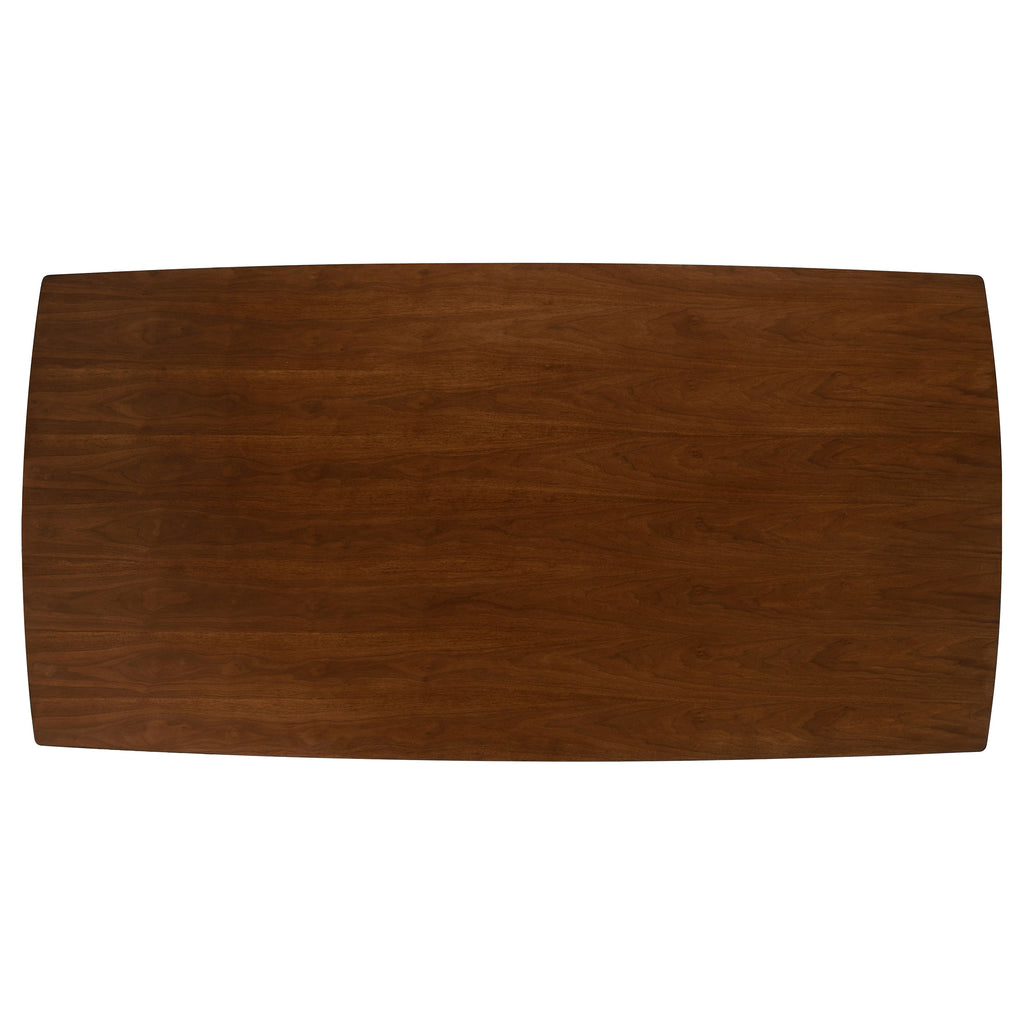 Marcella Dining Set