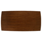 Marcella Dining Set