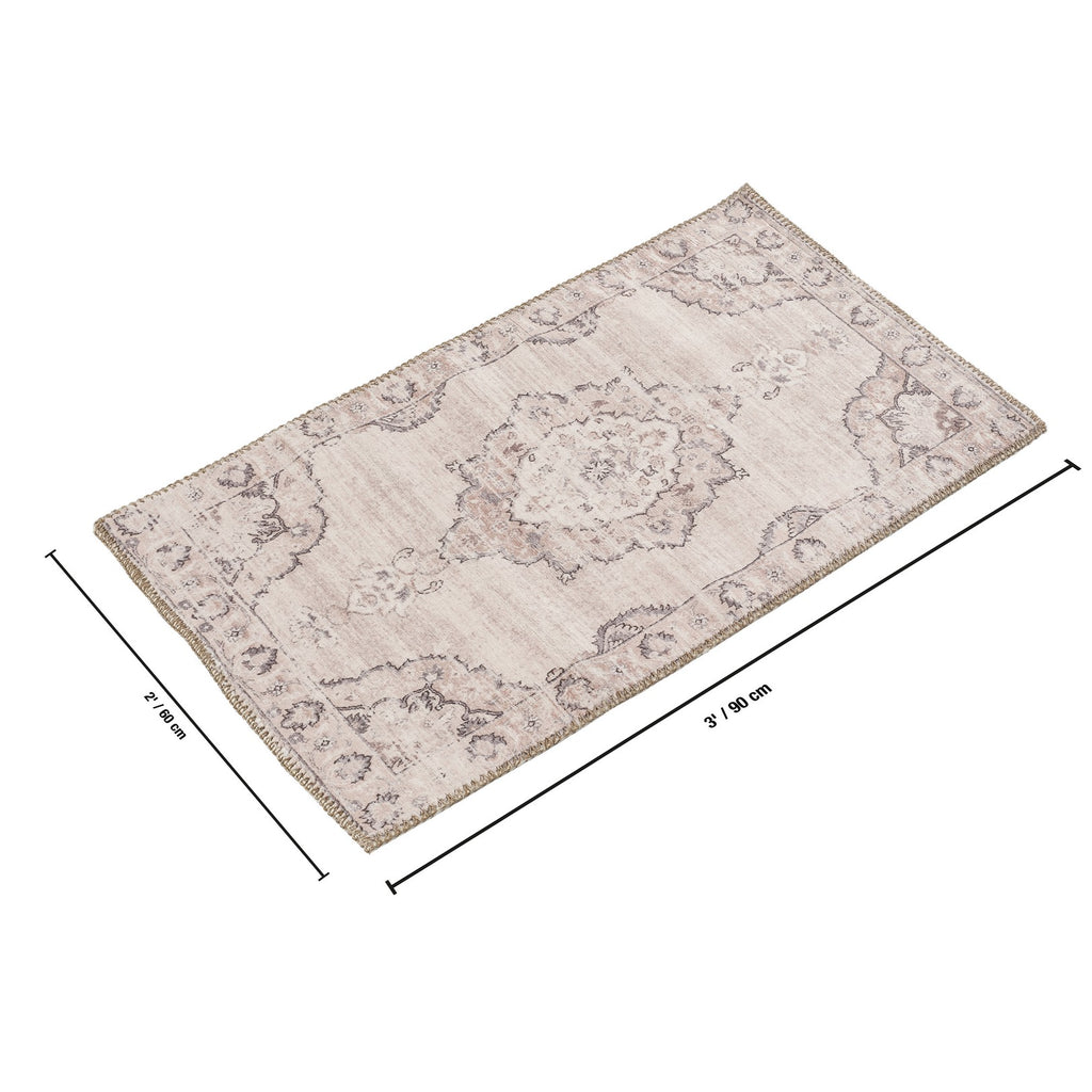 Majestic Collection Area Rug