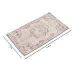 Majestic Collection Area Rug