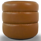 Walden Swivel Chair - Vegan