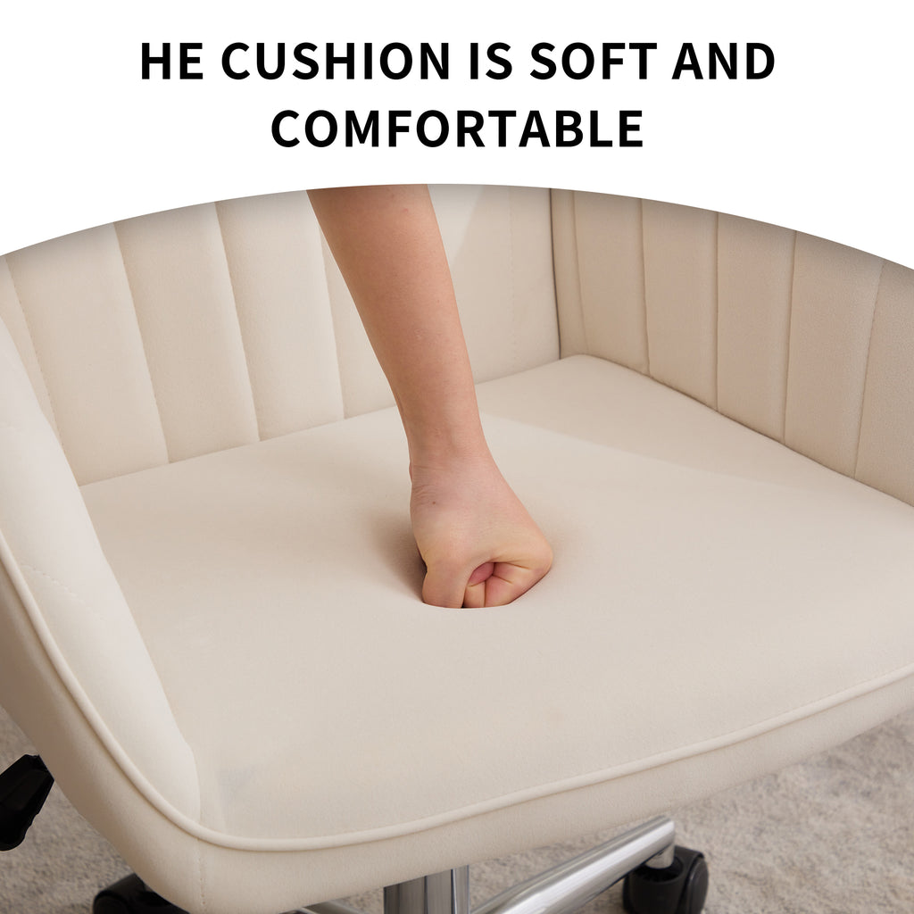 TY Adjustable Office Chair