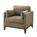 Chalco Modern Arm Chair