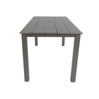 68.9-Inch High-Quality Dining Table
