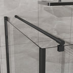 Goodyo Shower Enclosure 36 in.D x 36 in.W x 72 in.H