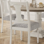 Tannen Set of 2