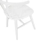 Alwynn 7-Piece Dining Set