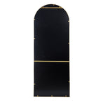 Celine Full Length Mirror