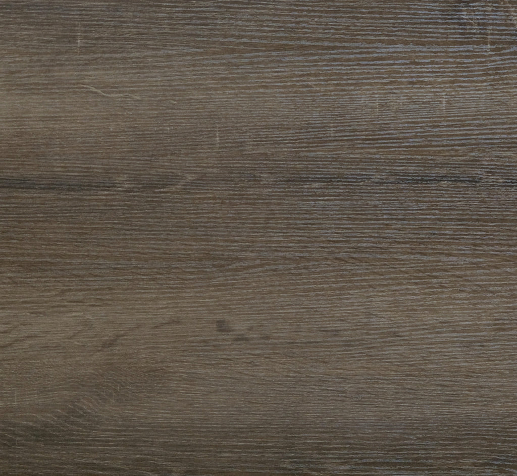 Harpe Table