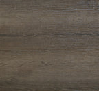 Harpe Table