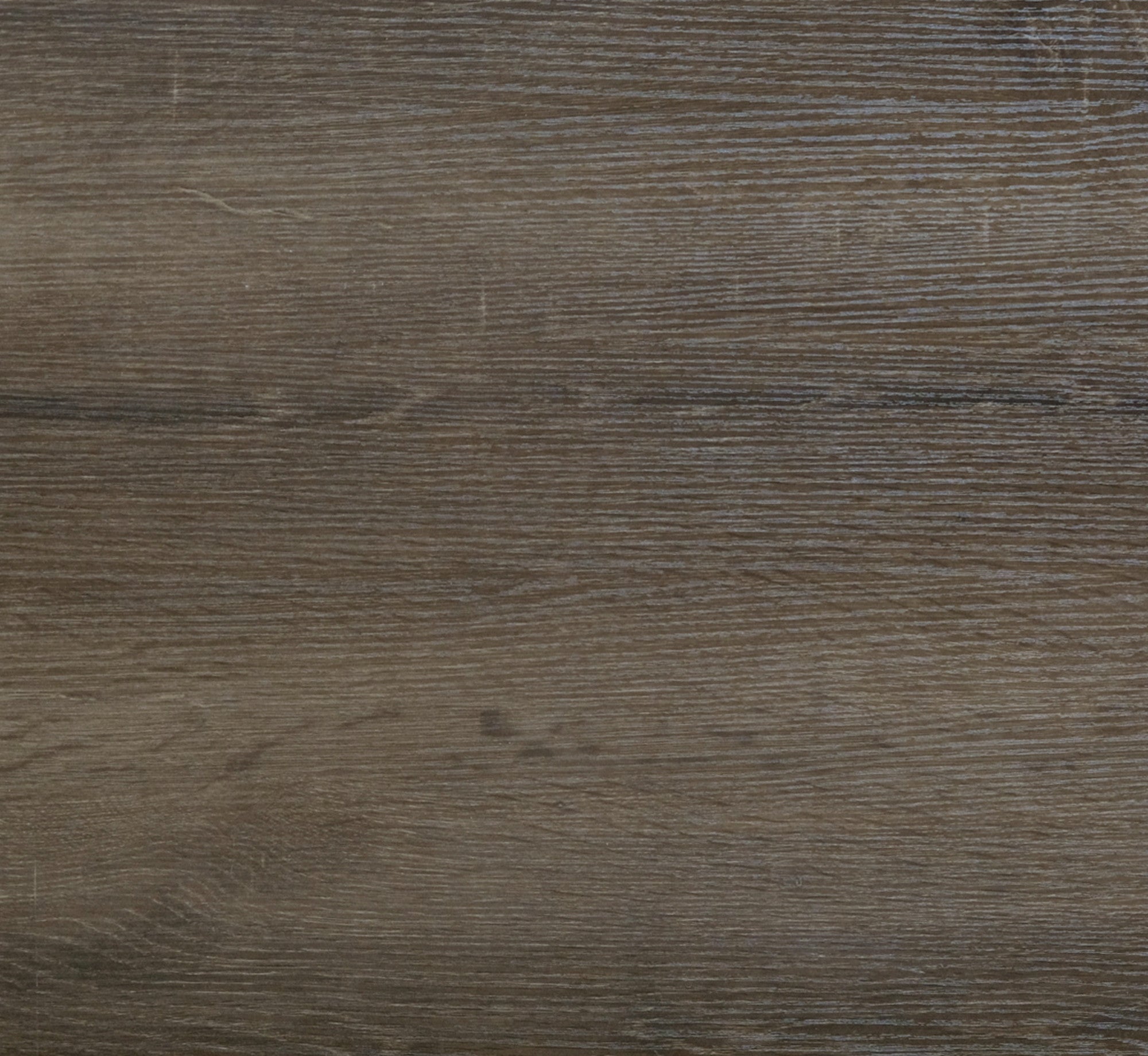 Harpe Table