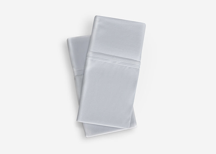 BedGear Ver-Tex Pillowcase 2pc Set