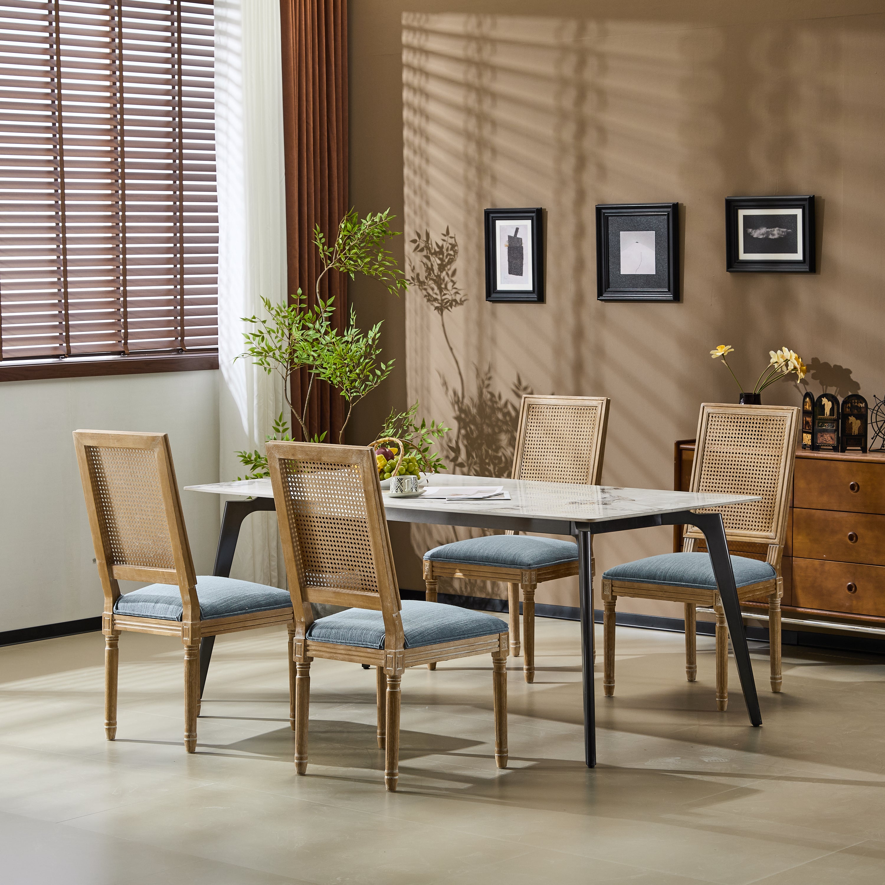 N767P263678D_4