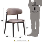 Lanae Dining Room Set