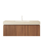 MURI 48" Bathroom Vanity & Sink