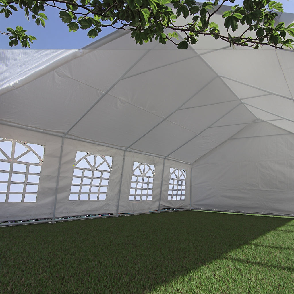 20x30ft Heavy Duty Party Tents