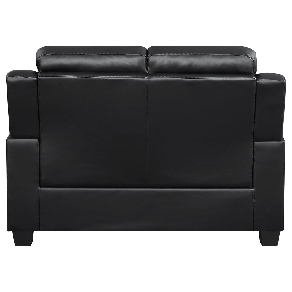 Castro Sofa Set