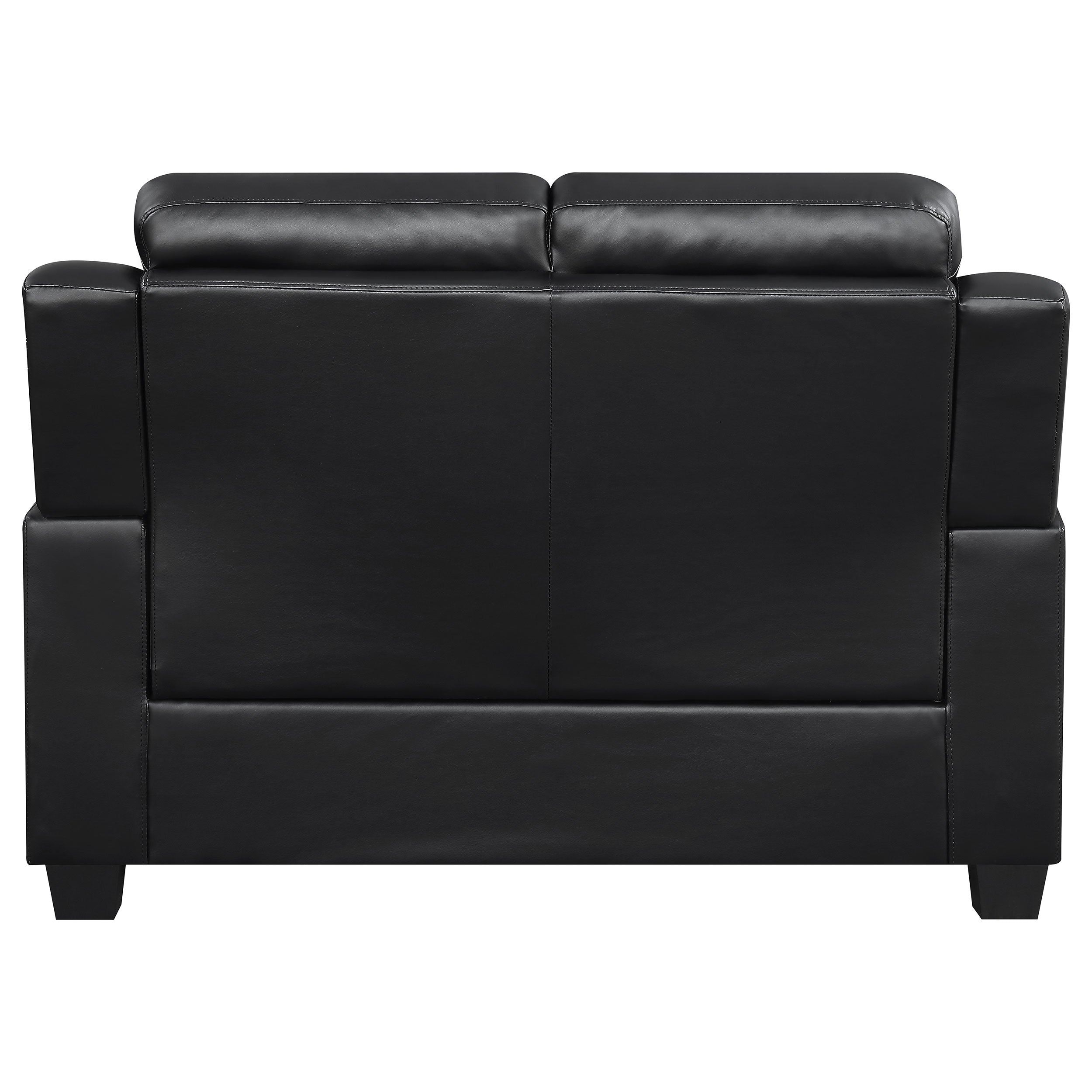 Castro Sofa Set