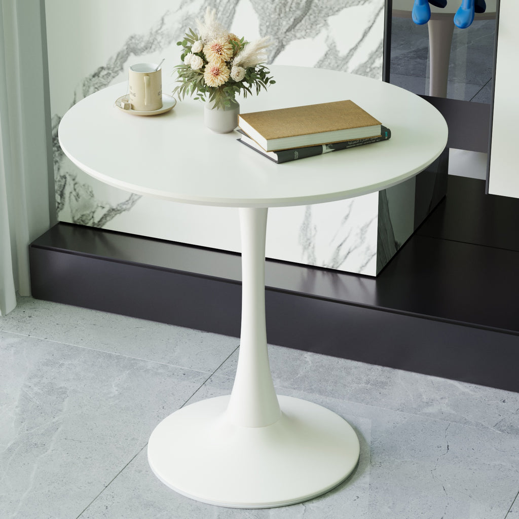 31.5" Dining Table