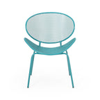 Elba Chair