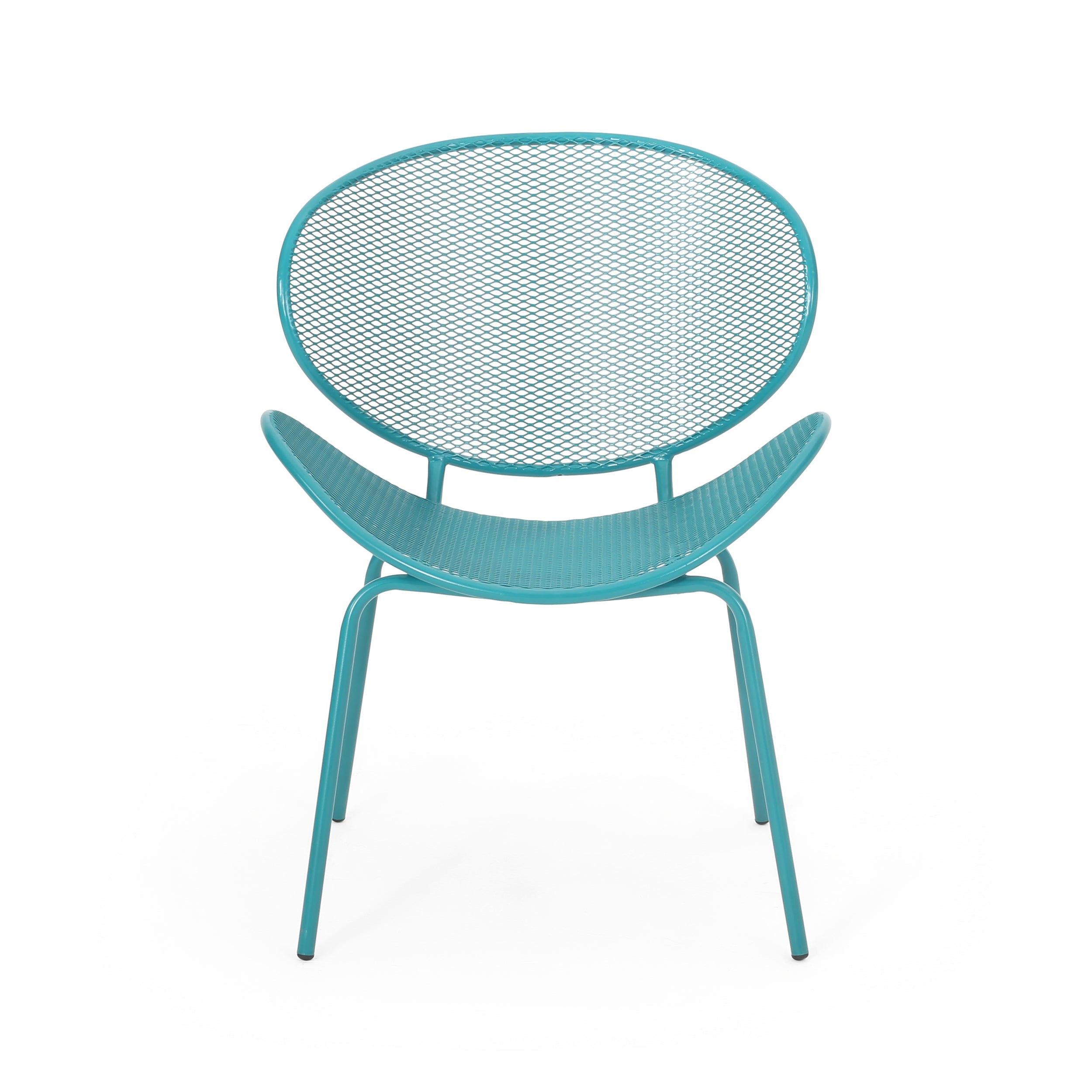 Elba Chair