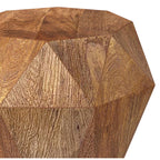 Pringle Side Table