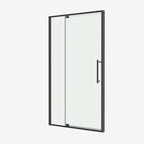 Pivot Shower Door 50-54"W x 74"H