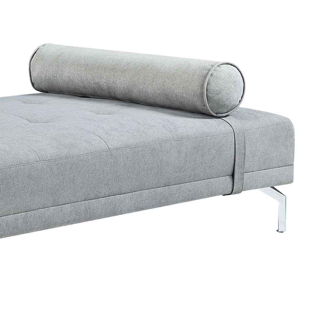 Quenti Sofa Bed
