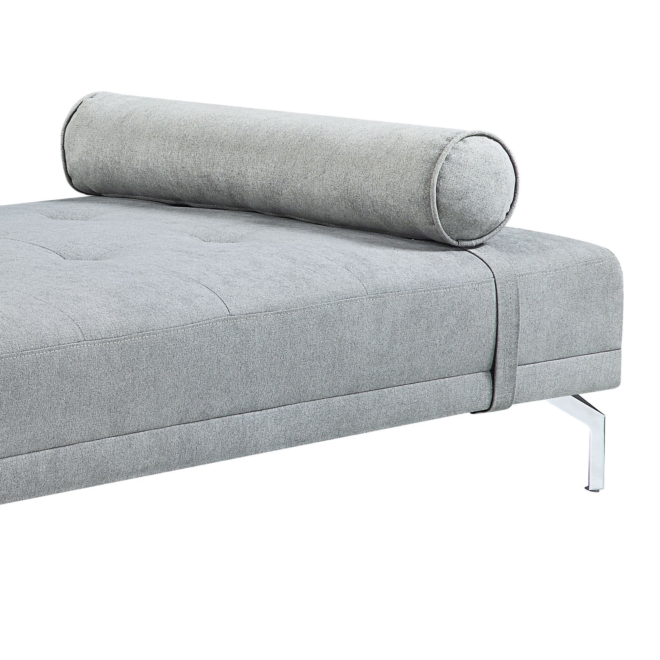 Quenti Sofa Bed