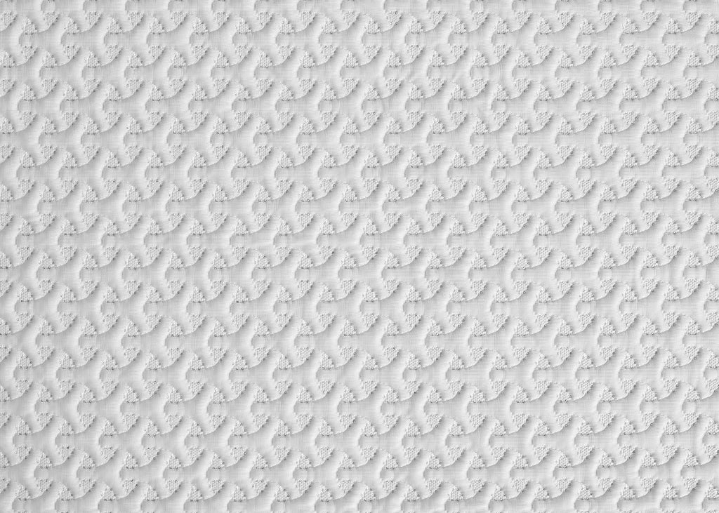 BedGear Ver-Tex Mattress Protector - Twin