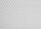 BedGear Ver-Tex Mattress Protector - Twin