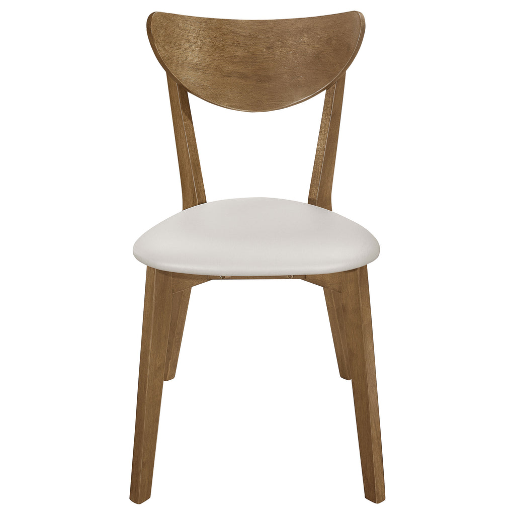Daglosten 5-Piece Dining Set