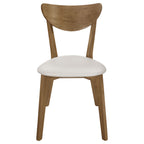 Daglosten 5-Piece Dining Set