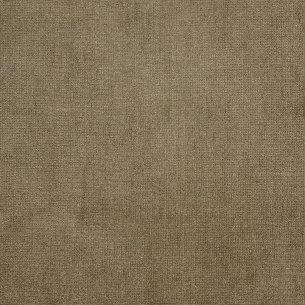 Deep Retreat Corner