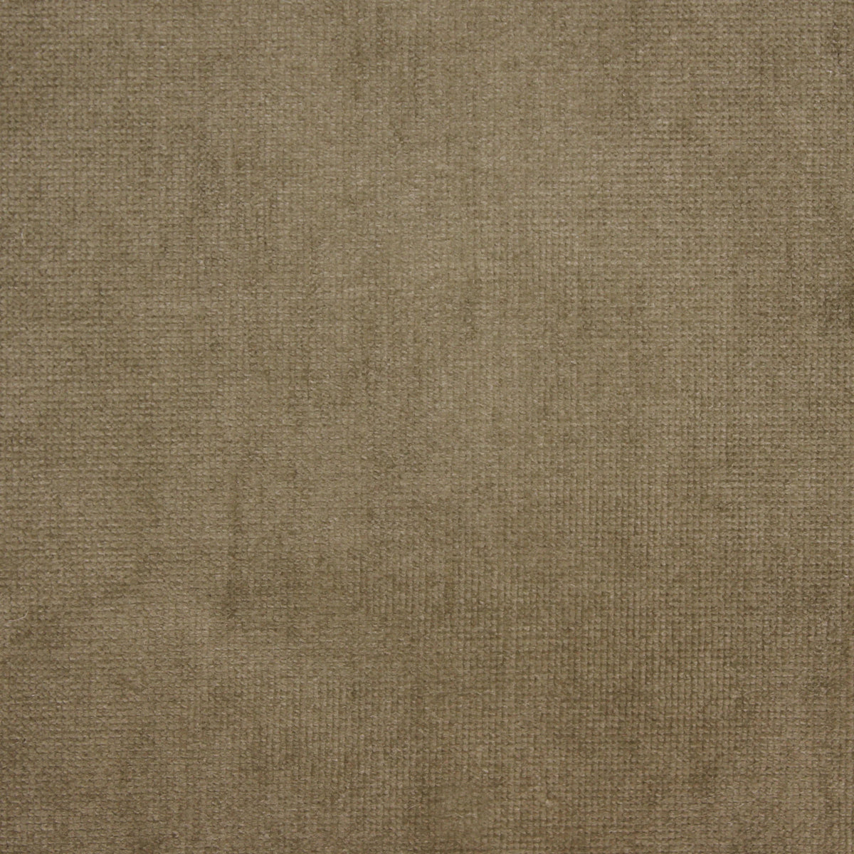 Deep Retreat Corner