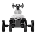 12V Electric Kids Pedal Go Kart