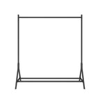 Freestanding Multi-Functional Garment Rack
