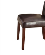 Britney Side Dining Chairs