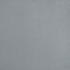 Grey Velvet Accent Chair