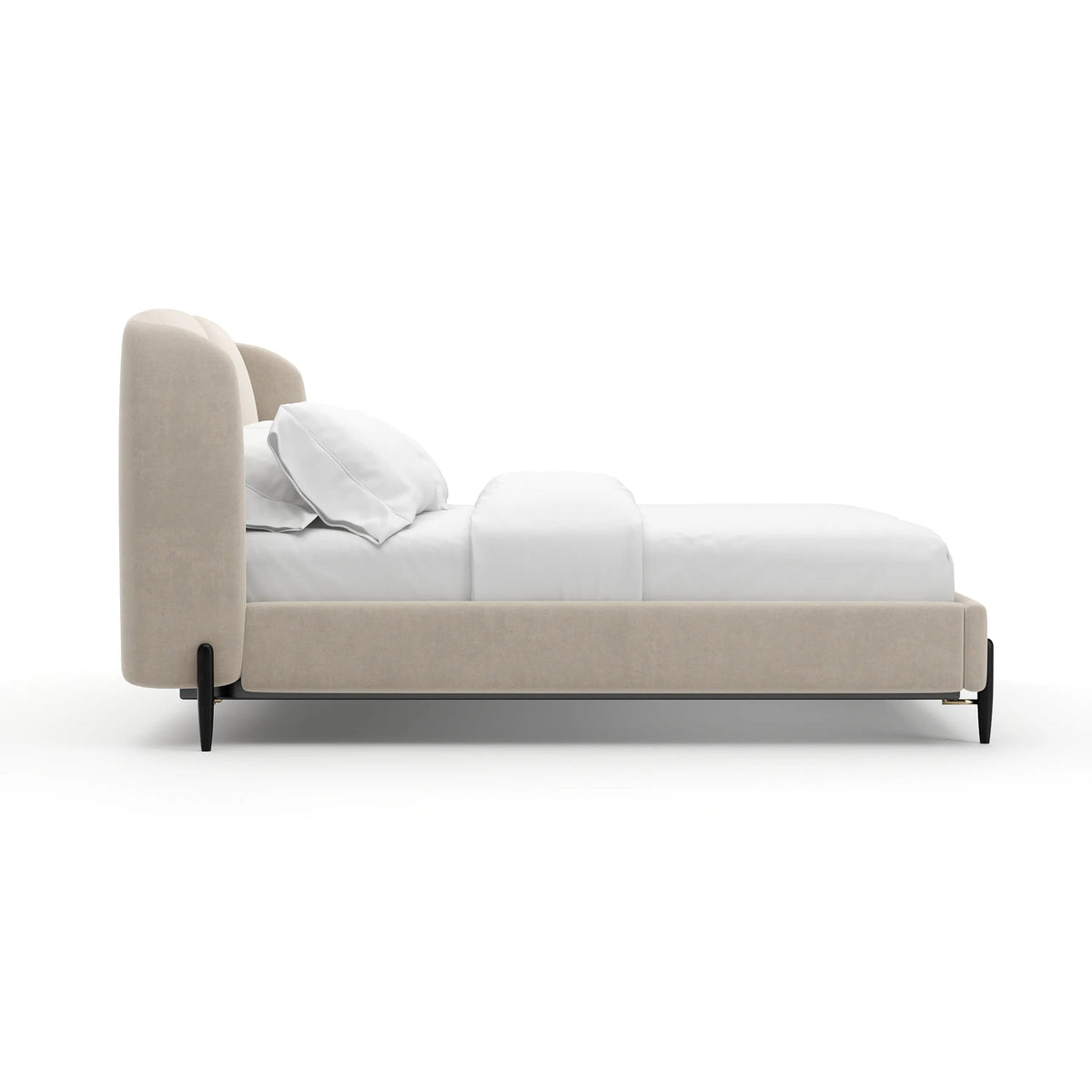 Madera Bed