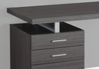 Computer Desk for Home Office